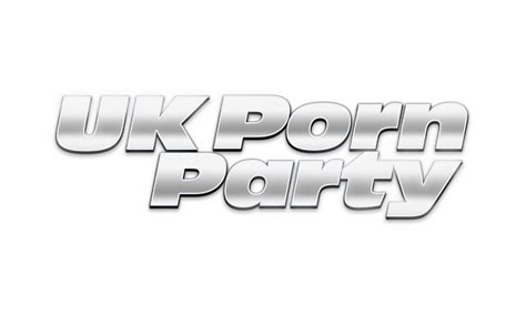 ukpornparty  1 year ago 27:59 OkXXX uk porn party